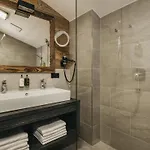 Vaya Achensee 4*