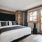Hotel Vaya Achensee Achenkirch