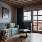 Vaya Achensee Hotel