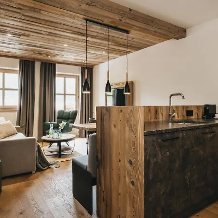 Vaya Achensee Achenkirch