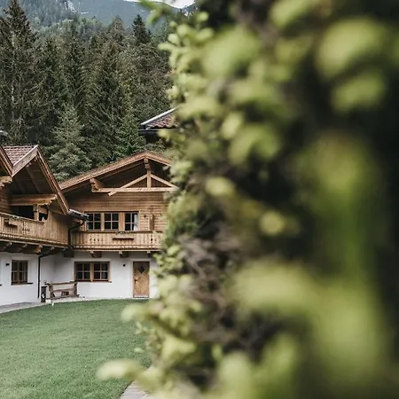 Vaya Achensee Inklusive Achenseecard Achenkirch