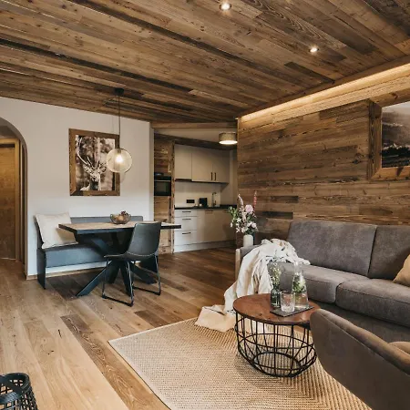 Hotel Vaya Achensee