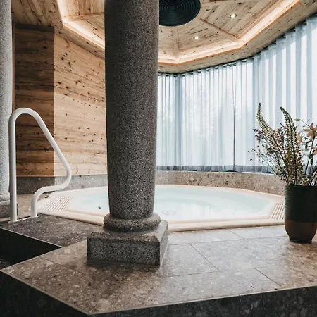 Vaya Achensee Hotel 4*