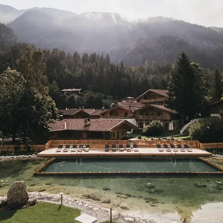 Vaya Achensee Achenkirch