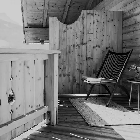 Vaya Achensee Achenkirch