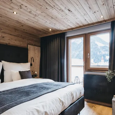 Hotel Vaya Achensee 4*