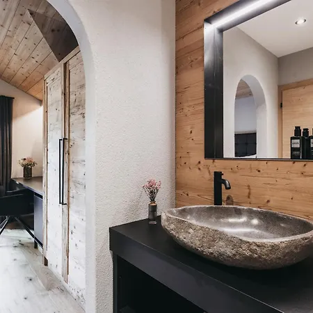 Vaya Achensee 4* Achenkirch