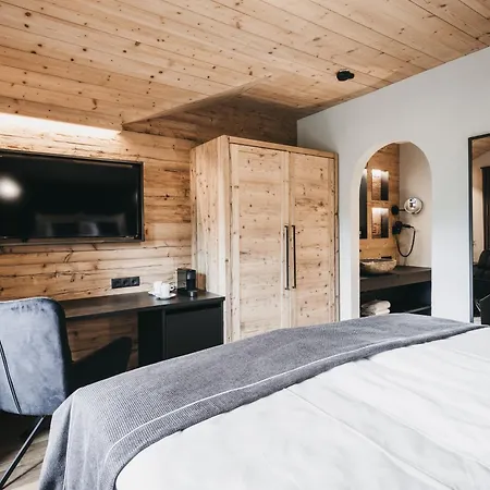 Hotel Vaya Achensee Achenkirch