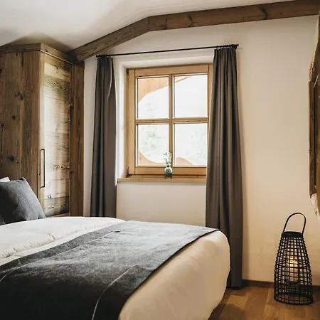 Vaya Achensee 4* Achenkirch
