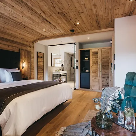 Hotel Vaya Achensee Achenkirch