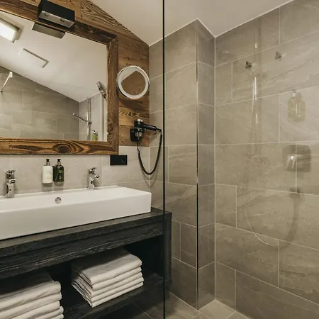 Vaya Achensee 4*