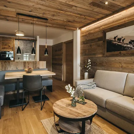 Vaya Achensee Hotel 4*