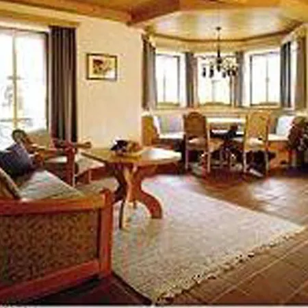 Hotel Vaya Achensee Inklusive Achenseecard 4*