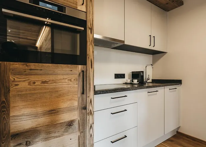 Vaya Achensee 4* Achenkirch