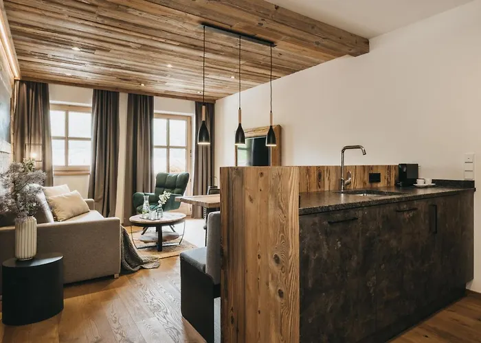 Vaya Achensee Achenkirch