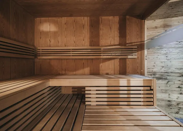 Vaya Achensee Achenkirch