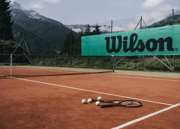 Vaya Achensee 4* Achenkirch