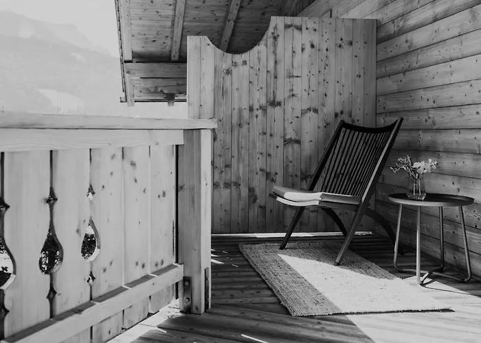 Vaya Achensee Achenkirch