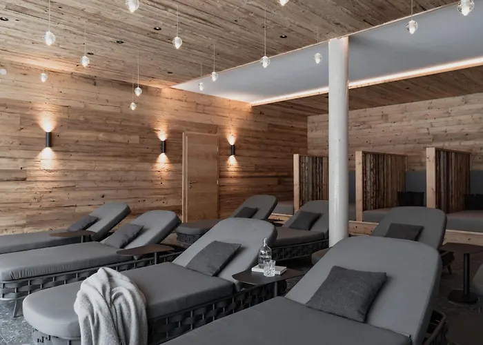 Vaya Achensee 4* Achenkirch