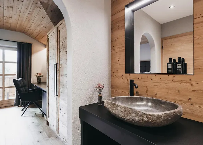 Vaya Achensee 4* Achenkirch