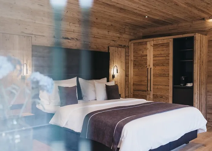 Vaya Achensee 4* Achenkirch