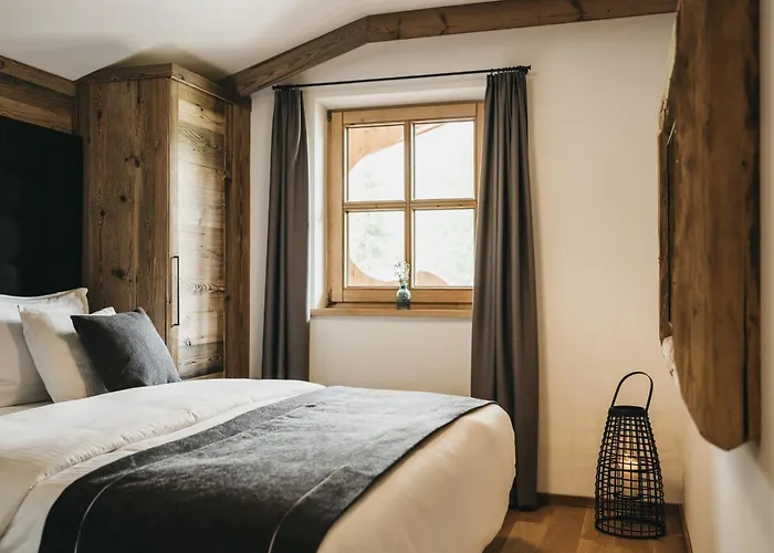 Vaya Achensee 4* Achenkirch