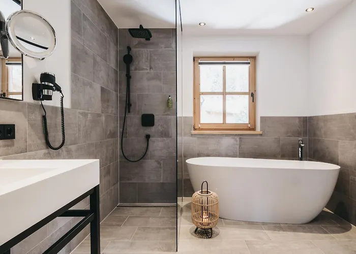 Vaya Achensee Achenkirch