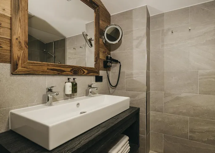 Hotel Vaya Achensee Achenkirch