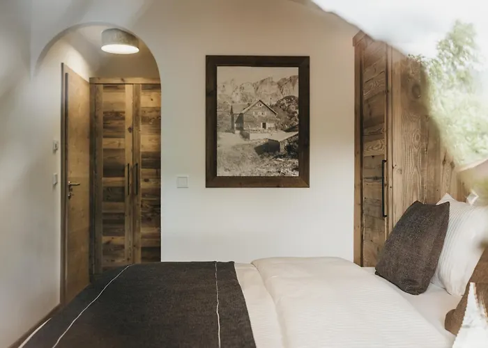 Vaya Achensee 4* Achenkirch