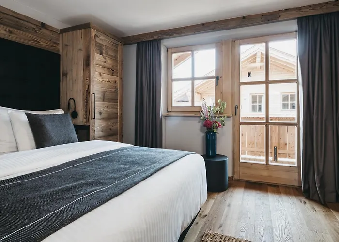 Vaya Achensee Achenkirch