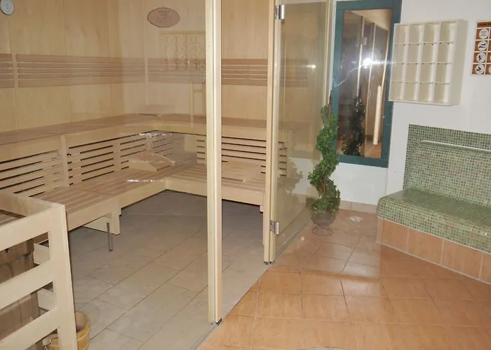 Hotel Vaya Achensee 4*