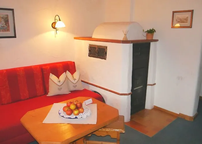 Vaya Achensee 4* Achenkirch