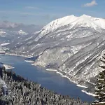 Vaya Achensee Hotel
