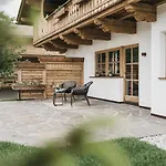 Vaya Achensee Hotel Achenkirch