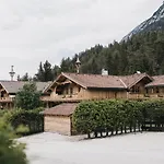 Hotel Vaya Achensee Achenkirch