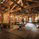 Hotel Vaya Achensee Achenkirch