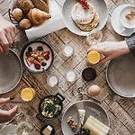 Vaya Achensee Hotel