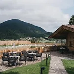 Vaya Achensee Achenkirch