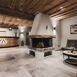 Hotel Vaya Achensee