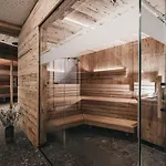 Vaya Achensee Hotel Achenkirch