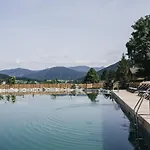 Vaya Achensee 4*