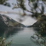 Hotel Vaya Achensee
