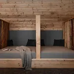 Hotel Vaya Achensee