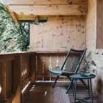 Vaya Achensee Hotel 4*