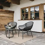 Vaya Achensee 4* Achenkirch