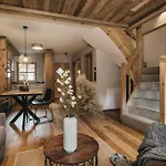 Vaya Achensee 4*