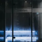 Vaya Achensee Hotel 4*