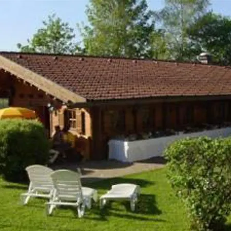 Vaya Achensee 4* אכנקירש