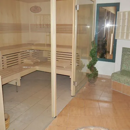 מלון Vaya Achensee 4*