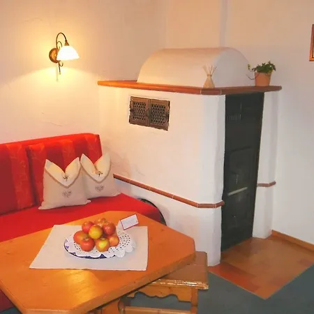 Vaya Achensee 4* אכנקירש